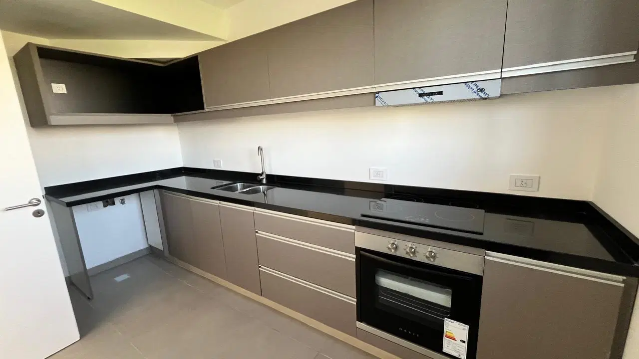 Casas Town House Decs Tortugas, Garín (entrega 14 meses) pozo Financiado 8