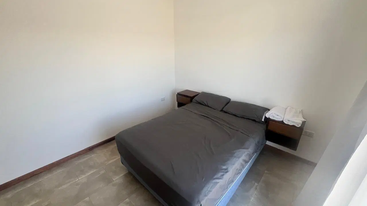 Casa en venta en Barrio San Sebastián Area 8 (120.000 y cuotas) 2