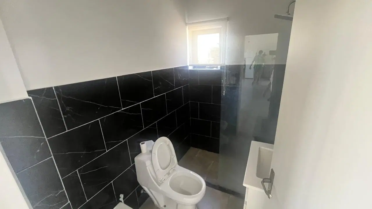 Casa en venta en Barrio San Sebastián Area 8 (120.000 y cuotas) 5