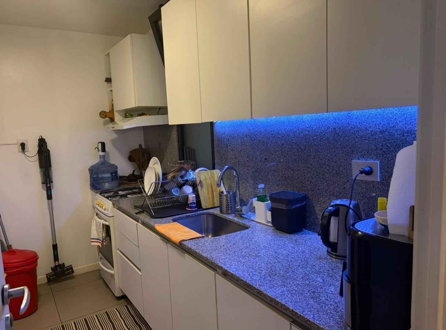 Foto de Departamento en Las Liebres, imagen 4