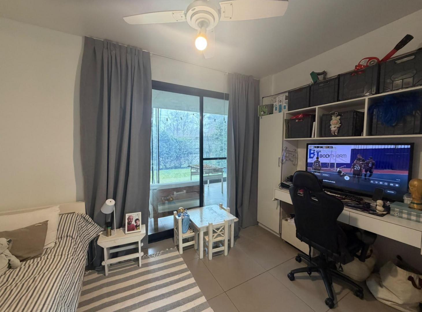 Foto de Departamento en Las Liebres, imagen 3