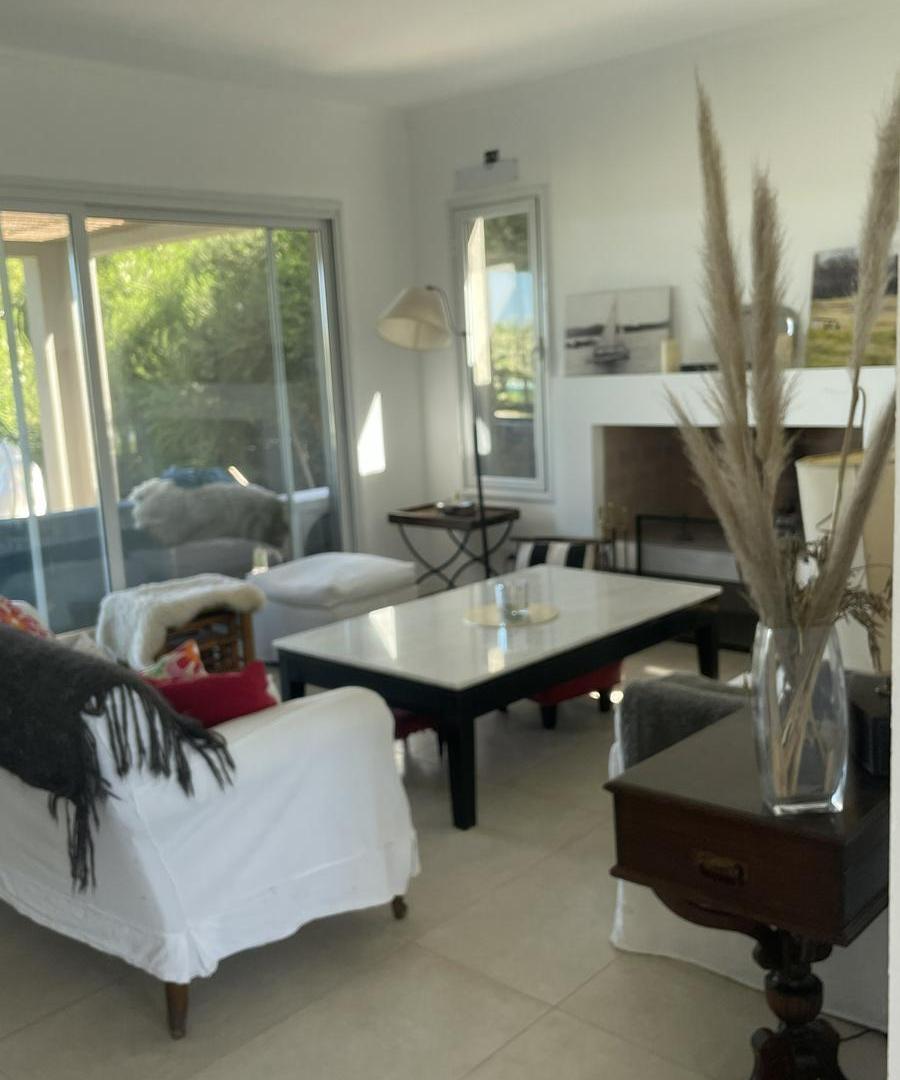 Foto de Excelente casa en alquiler en barrio San Francisco Villanueva con, imagen 5