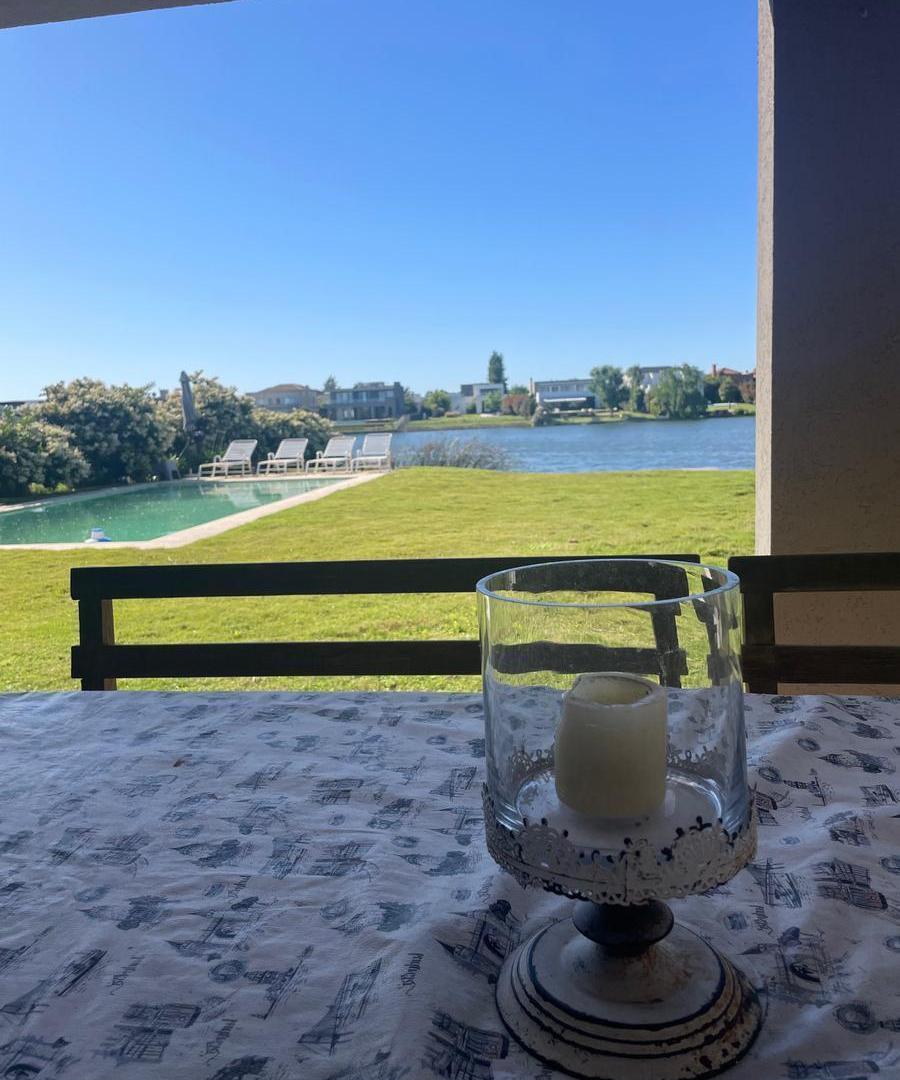 Foto de Excelente casa en alquiler en barrio San Francisco Villanueva con, imagen 1