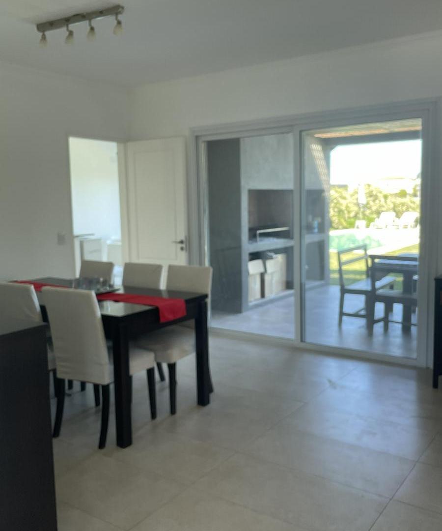 Foto de Excelente casa en alquiler en barrio San Francisco Villanueva con, imagen 4