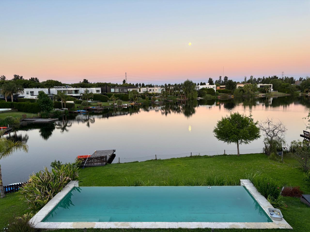 Foto de Casa en San Agustin, imagen 2