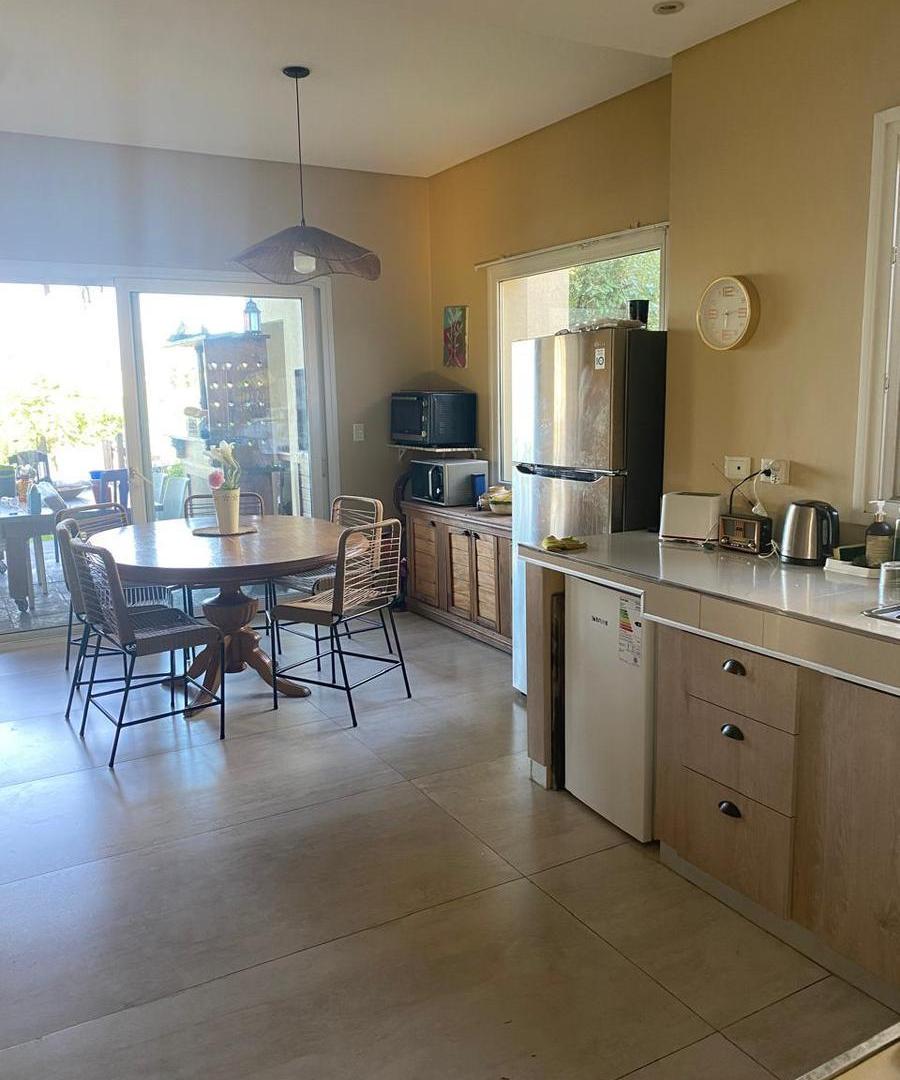 Foto de Casa en San Agustin, imagen 4
