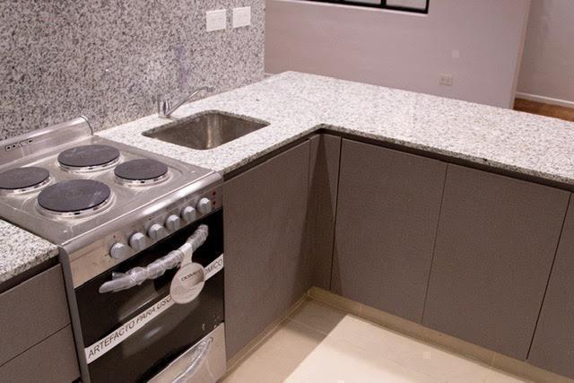 Foto de Departamento en Palermo, imagen 2