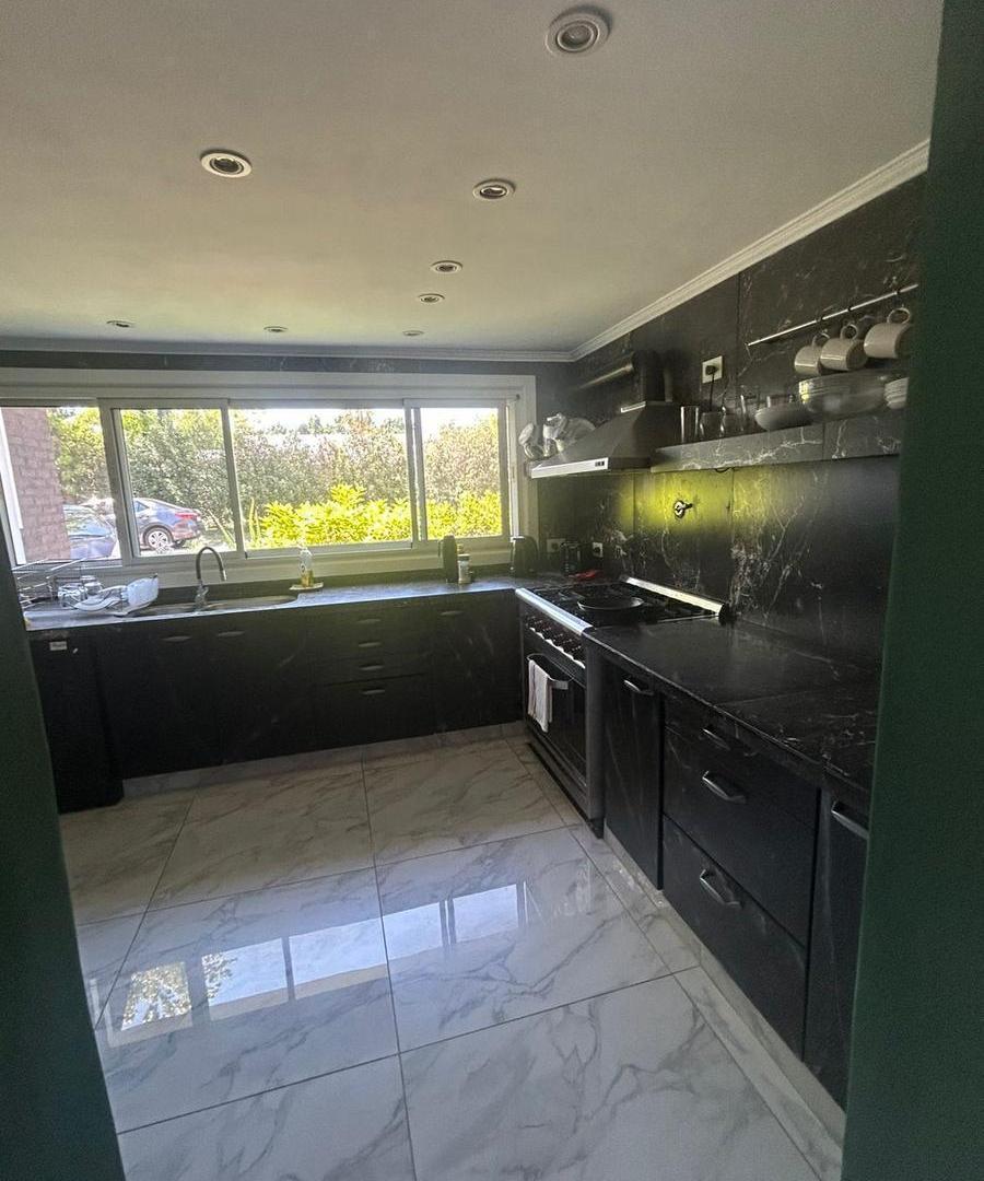 Foto de Casa en alquiler temporario en Tortugas, imagen 1
