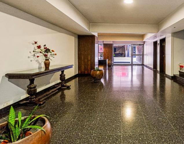 Foto de Departamento en Belgrano, imagen 5