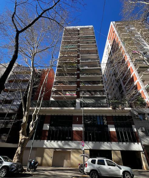 Foto de Departamento en Belgrano, imagen 2