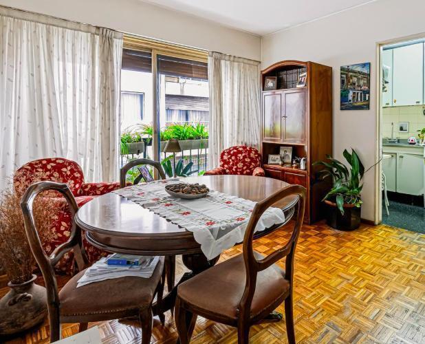 Foto de Departamento en Belgrano, imagen 1