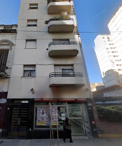 Foto de VENTA EXCELENTE LOCAL en dos plantas con RENTA y SIN expensas EN, imagen 2
