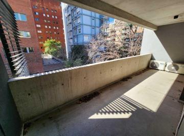 Foto de Departamento en Nuñez, imagen 5
