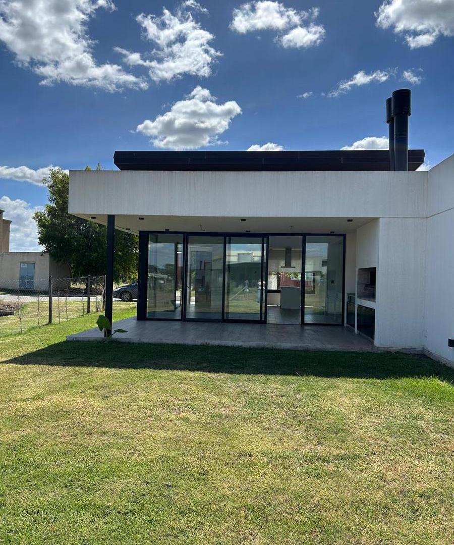 Foto de Casadivina casa a estrenar, 3 dormitorios detalles de calidad, imagen 1