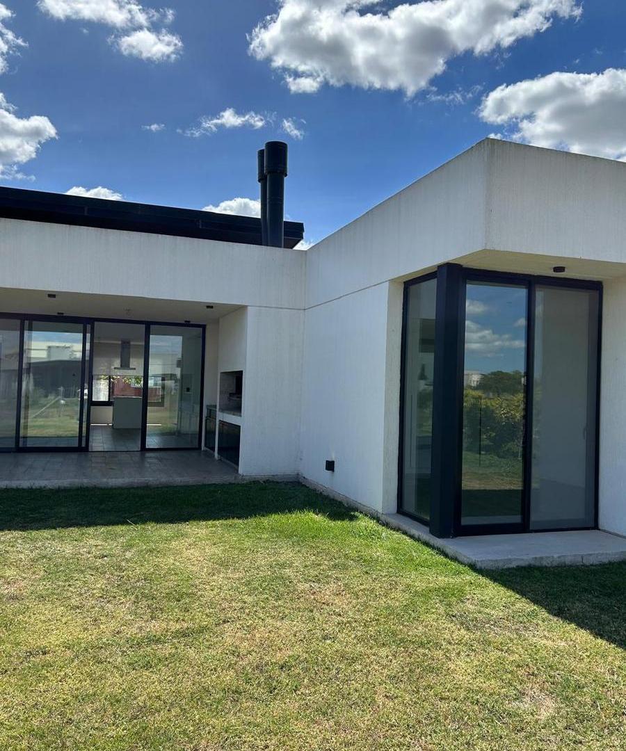Foto de Casadivina casa a estrenar, 3 dormitorios detalles de calidad, imagen 3