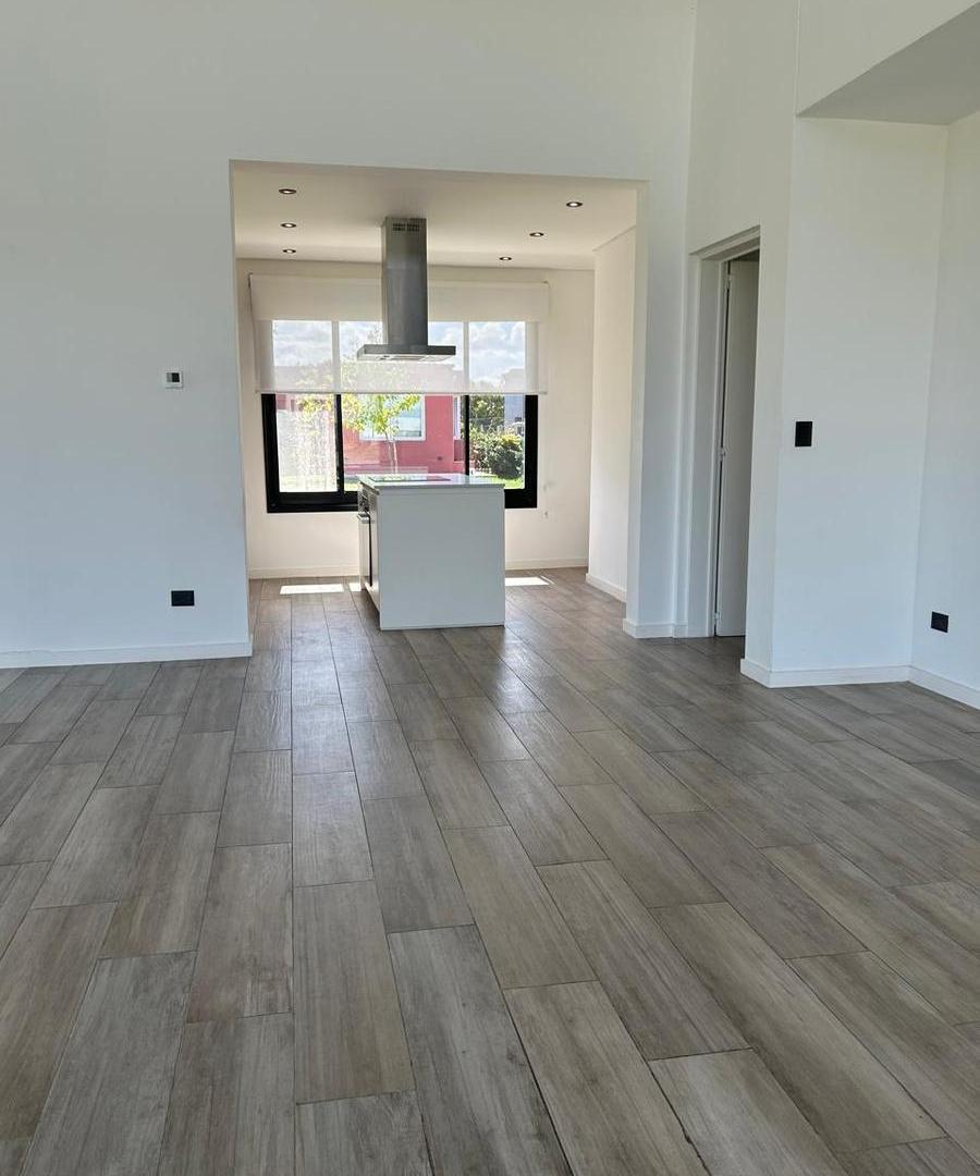 Foto de Casadivina casa a estrenar, 3 dormitorios detalles de calidad, imagen 4