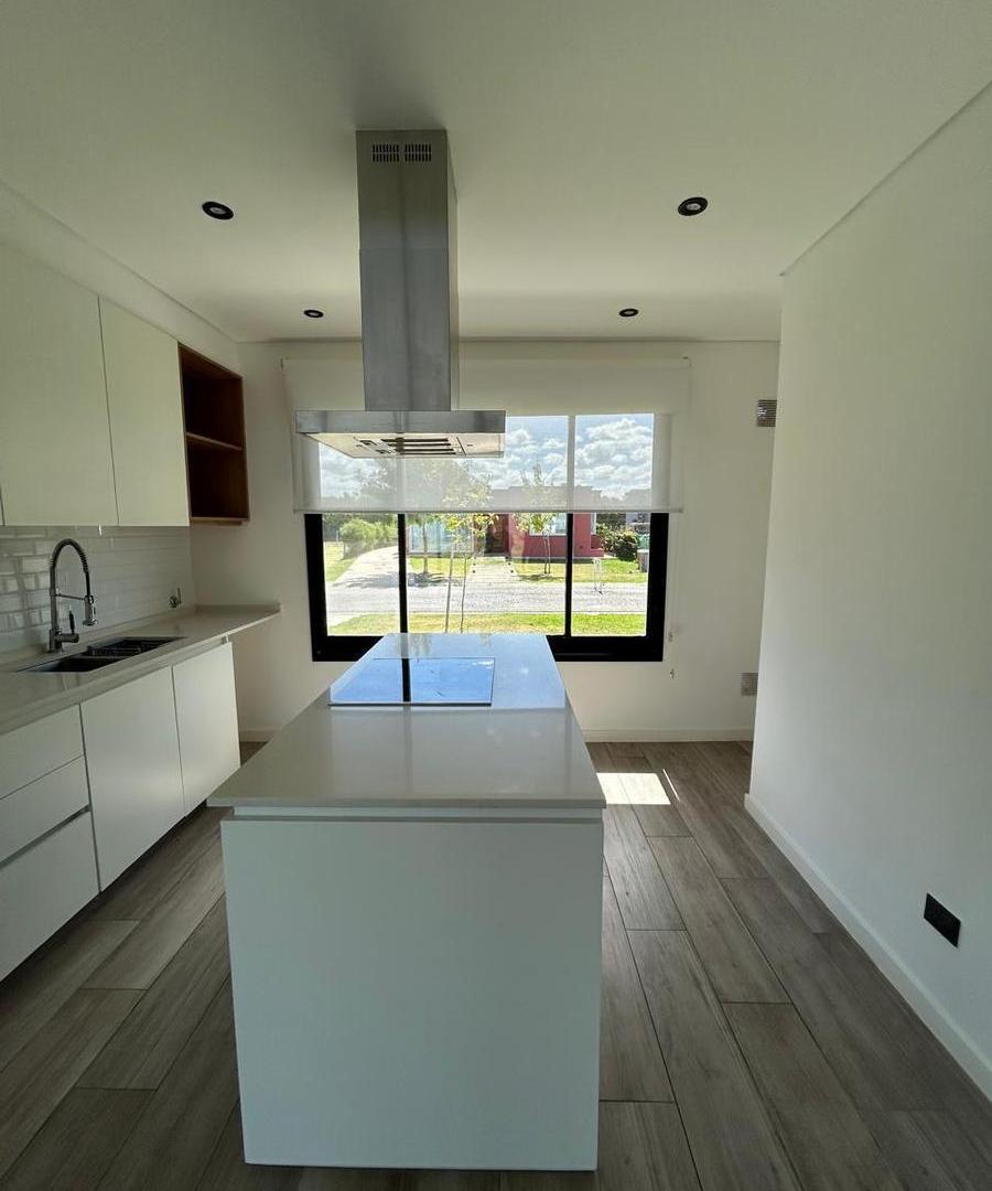 Foto de Casadivina casa a estrenar, 3 dormitorios detalles de calidad, imagen 5