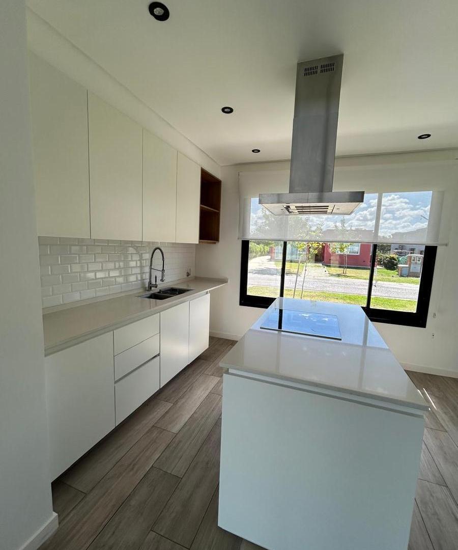 Foto de Casadivina casa a estrenar, 3 dormitorios detalles de calidad, imagen 2