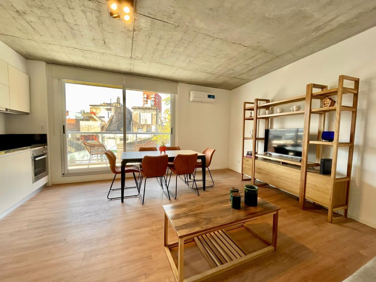 Foto de Departamento en San Telmo, imagen 4