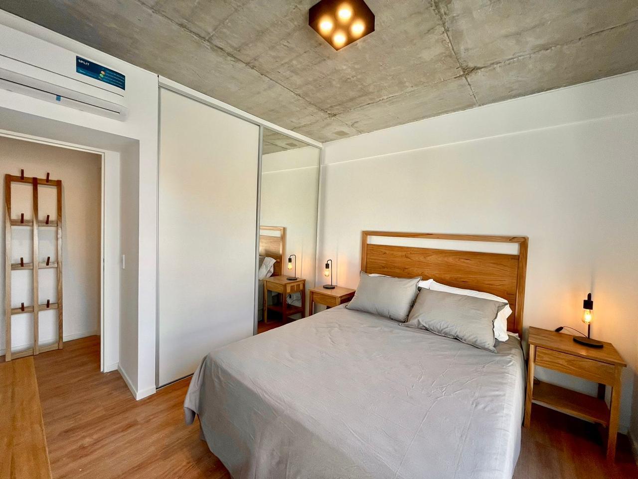 Foto de Departamento en San Telmo, imagen 5