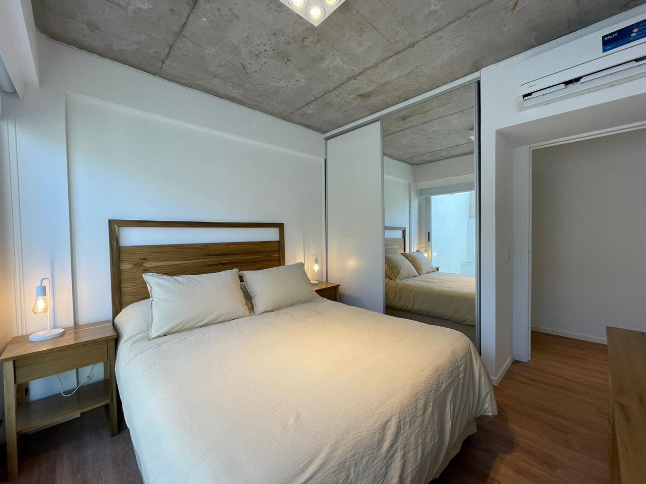Foto de Departamento en San Telmo, imagen 5