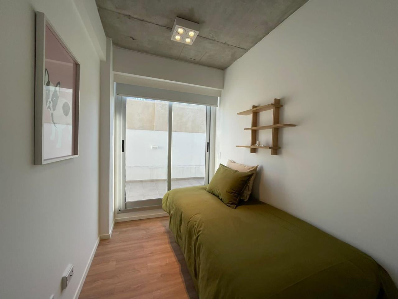 Foto de Departamento en San Telmo, imagen 1