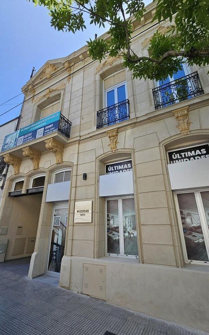 Foto de LOFT en la calle PIEDRAS, imagen 5