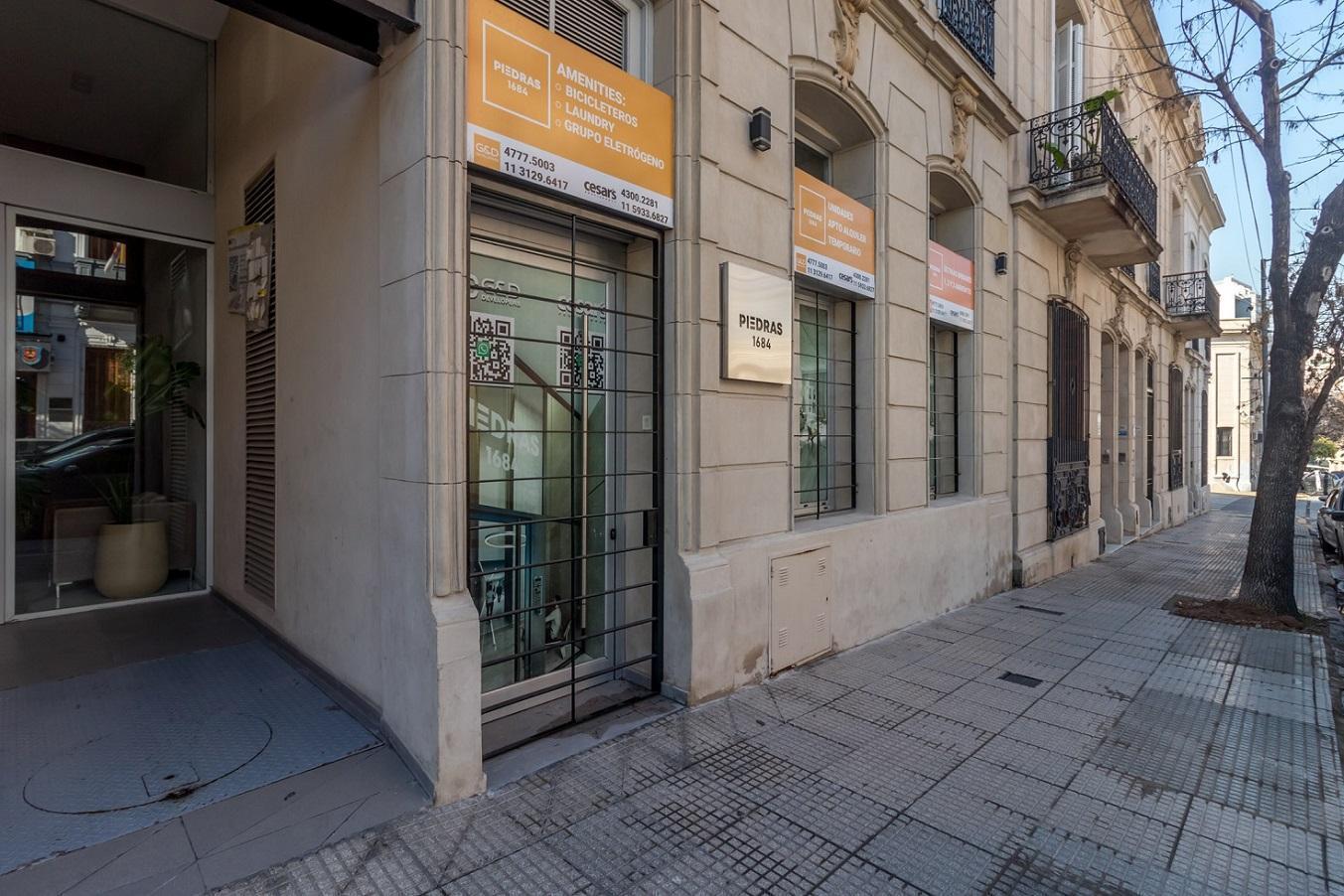 Foto de LOFT en la calle PIEDRAS, imagen 2