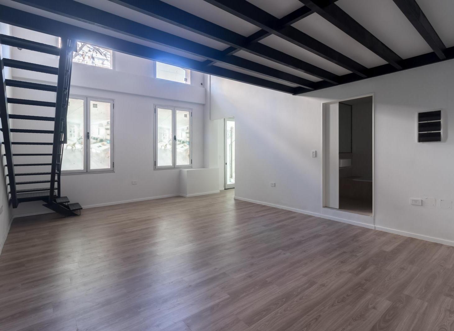 Foto de LOFT en la calle PIEDRAS, imagen 3