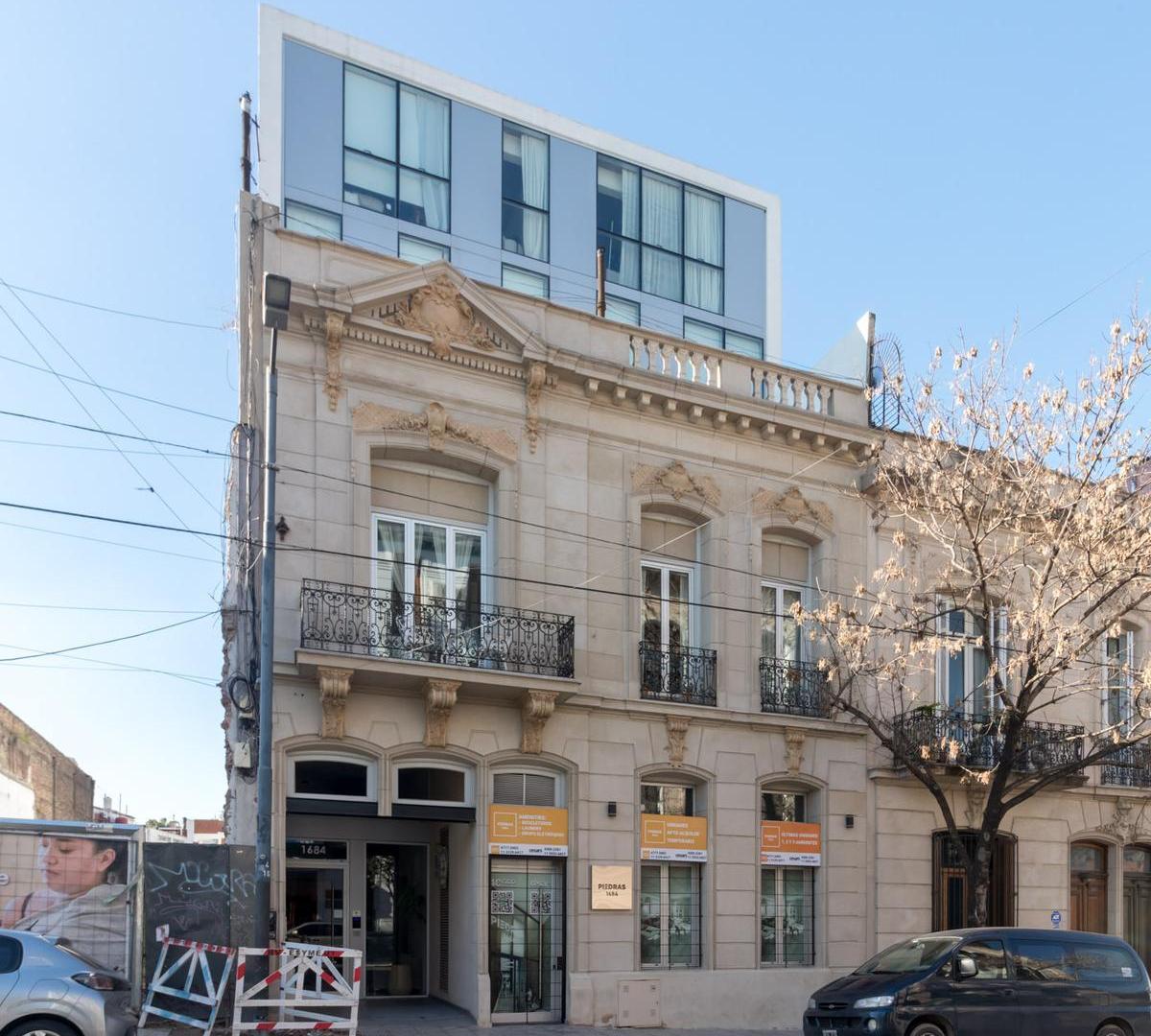 Foto de LOFT en la calle PIEDRAS, imagen 1