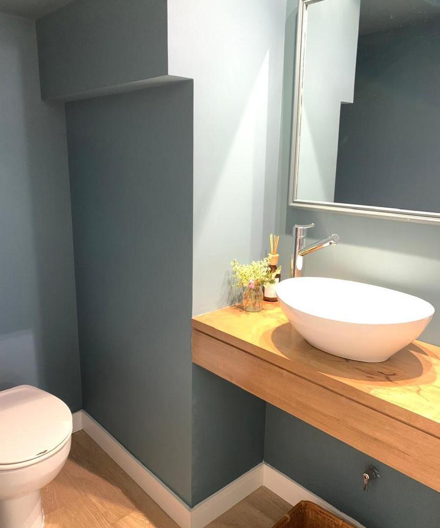 Foto de Casa en Alquiler de verano, imagen 4