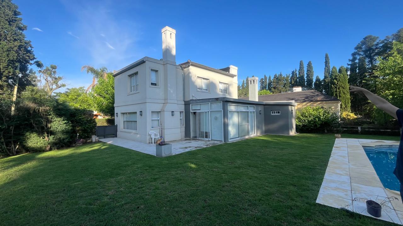 Foto de Excelente casa en barrio privado Loma Verde con excelente precio, 3, imagen 3