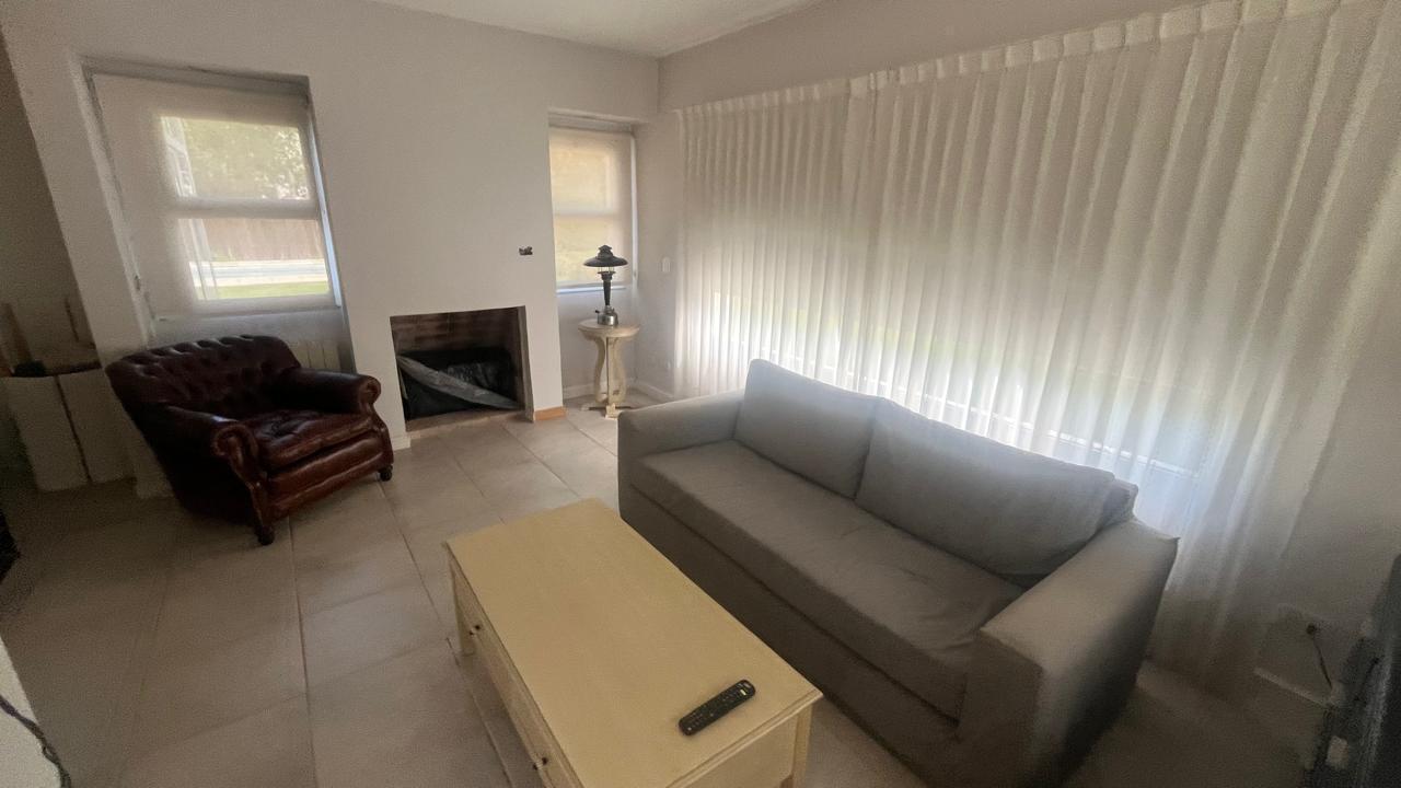 Foto de Excelente casa en barrio privado Loma Verde con excelente precio, 3, imagen 5