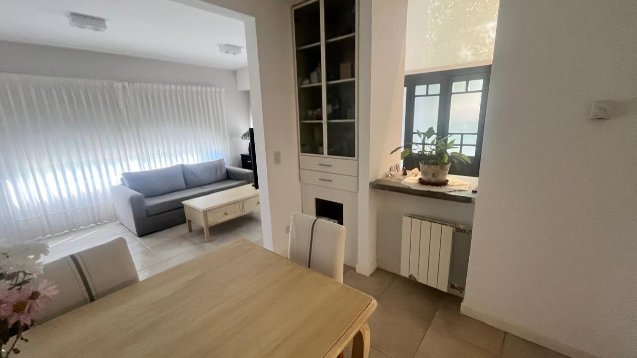 Foto de Excelente casa en barrio privado Loma Verde con excelente precio, 3, imagen 2