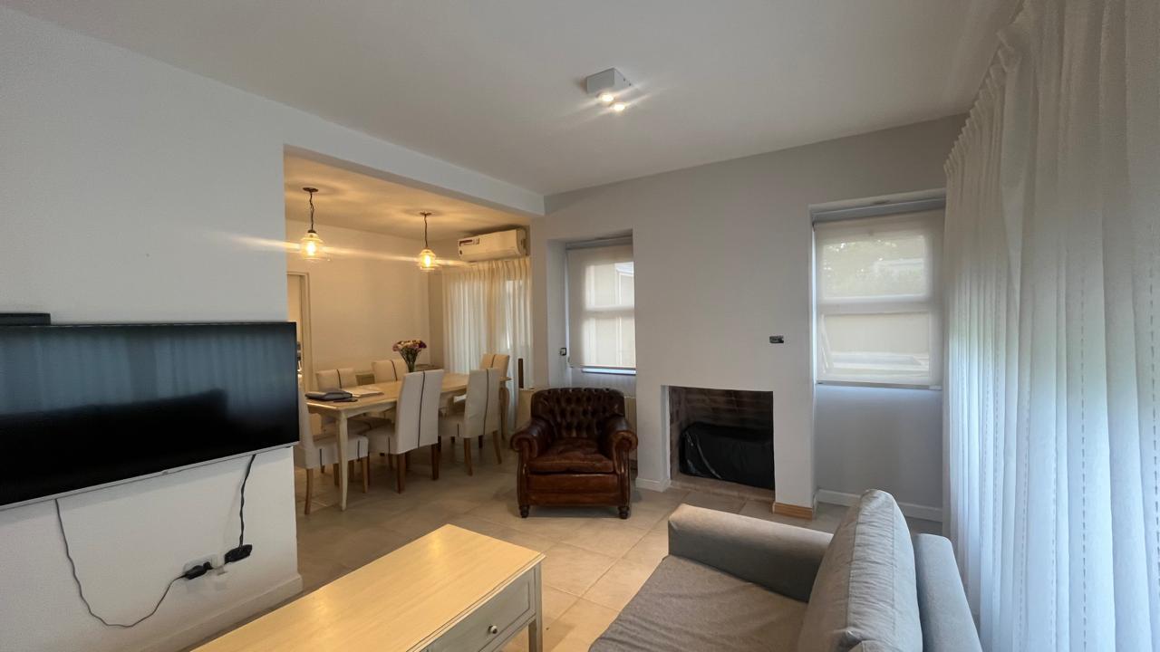 Foto de Excelente casa en barrio privado Loma Verde con excelente precio, 3, imagen 4