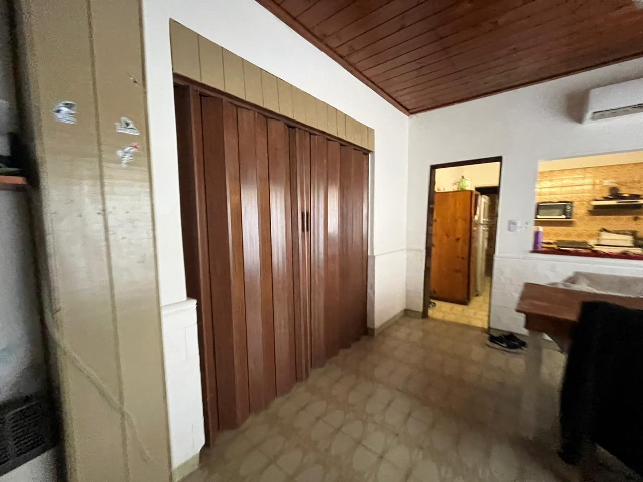 Foto de Casa en venta en Matheu, 4 Dormitorios , Oportunidad!!, imagen 5