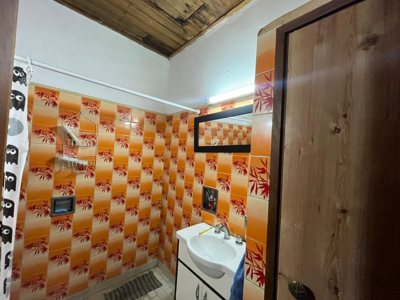 Foto de Casa en venta en Matheu, 4 Dormitorios , Oportunidad!!, imagen 2
