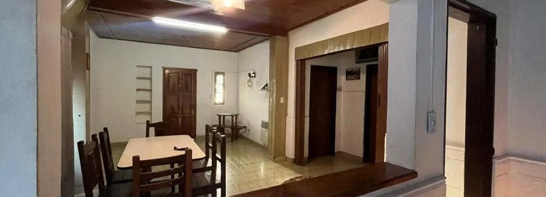 Foto de Casa en venta en Matheu, 4 Dormitorios , Oportunidad!!, imagen 3
