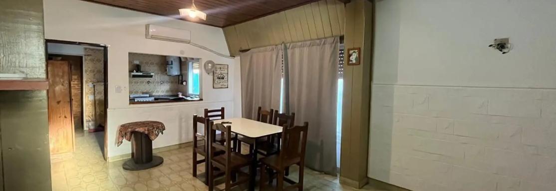 Foto de Casa en venta en Matheu, 4 Dormitorios , Oportunidad!!, imagen 4