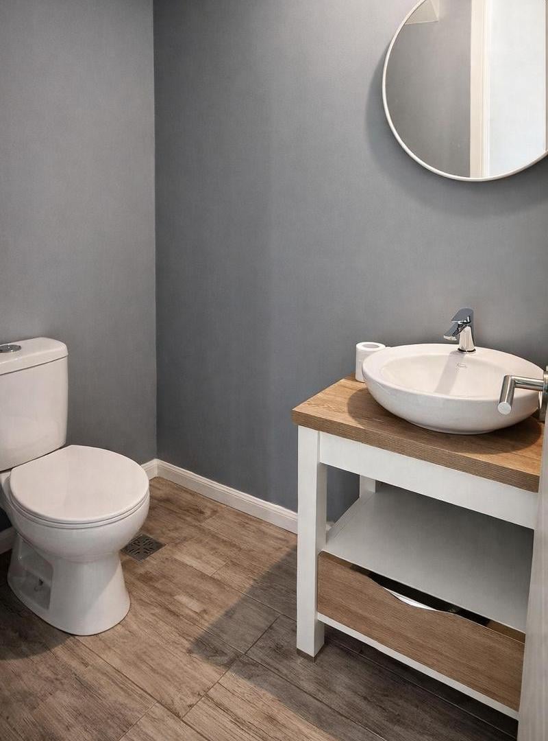 Foto de Excelente duplex en venta en La Cañada Village Pilar 3 dormit 2 baños, imagen 3