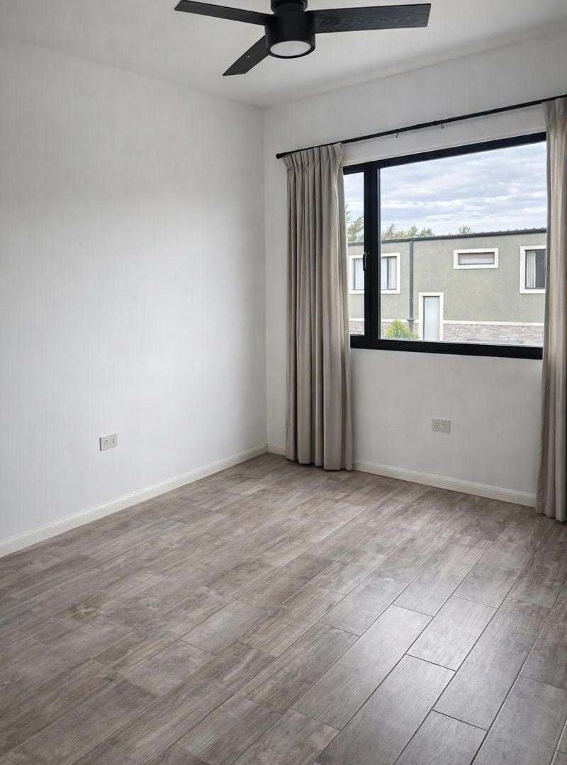 Foto de Excelente duplex en venta en La Cañada Village Pilar 3 dormit 2 baños, imagen 4