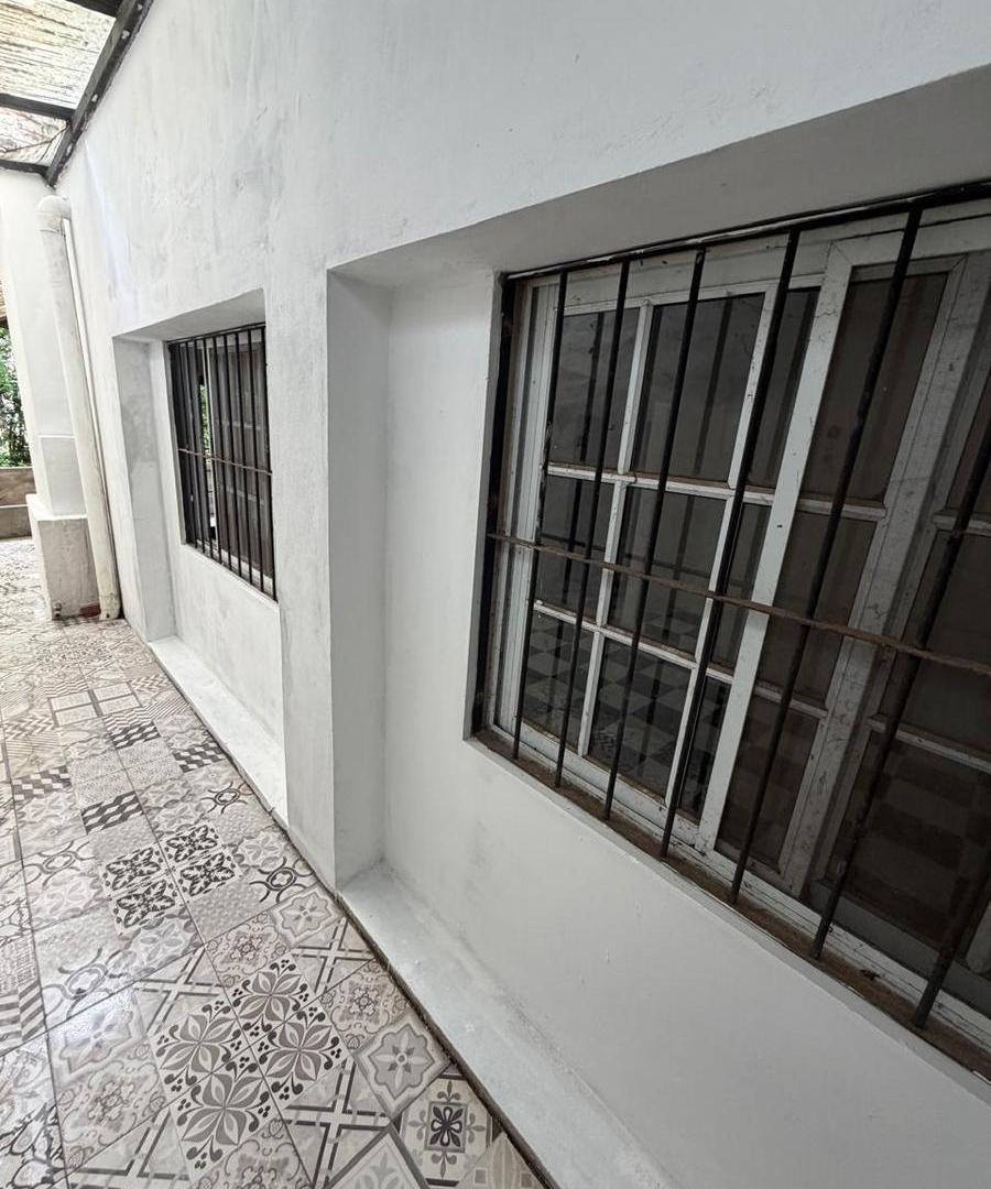 Foto de Casa en venta en Matheu Barrio Semi cerrado-APTO CREDITO, imagen 5