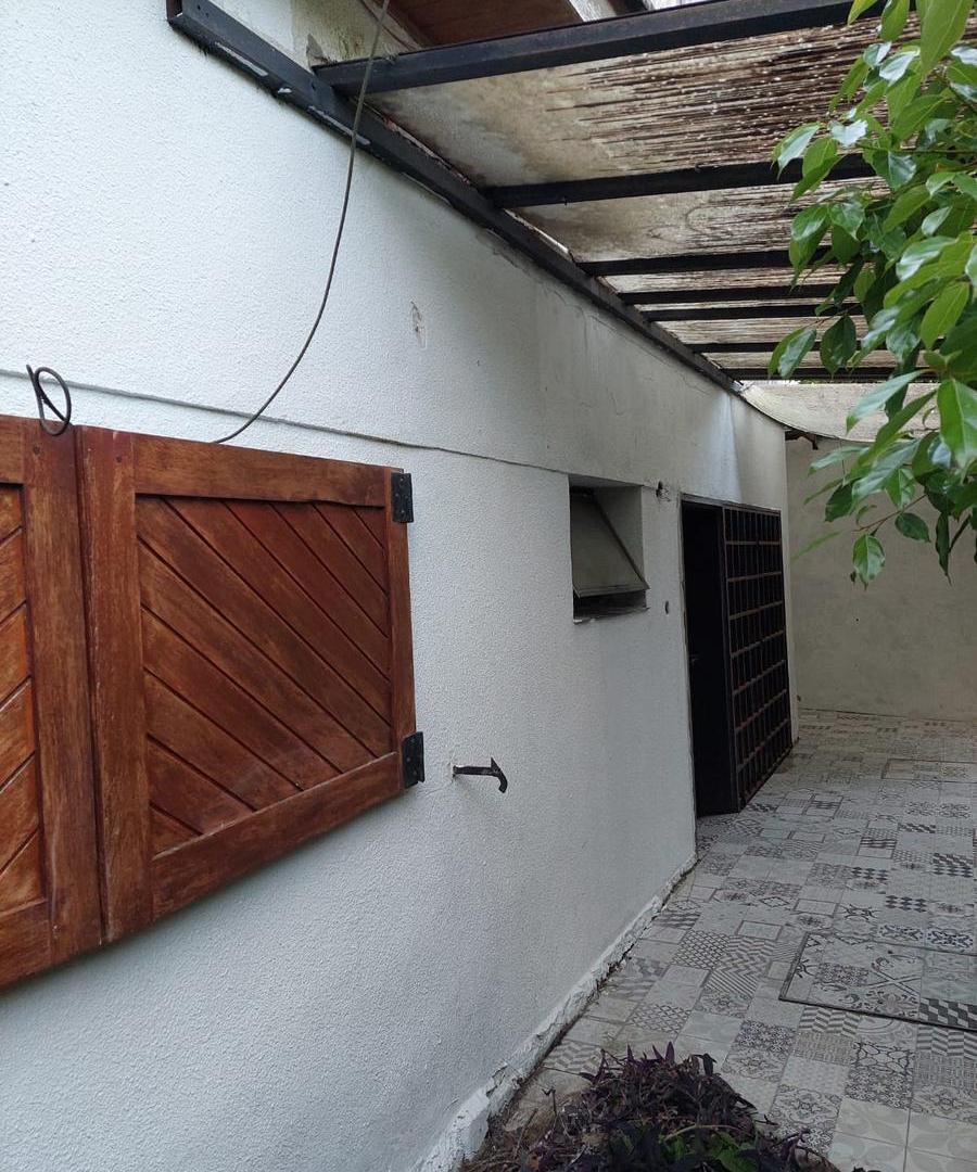 Foto de Casa en venta en Matheu Barrio Semi cerrado-APTO CREDITO, imagen 4