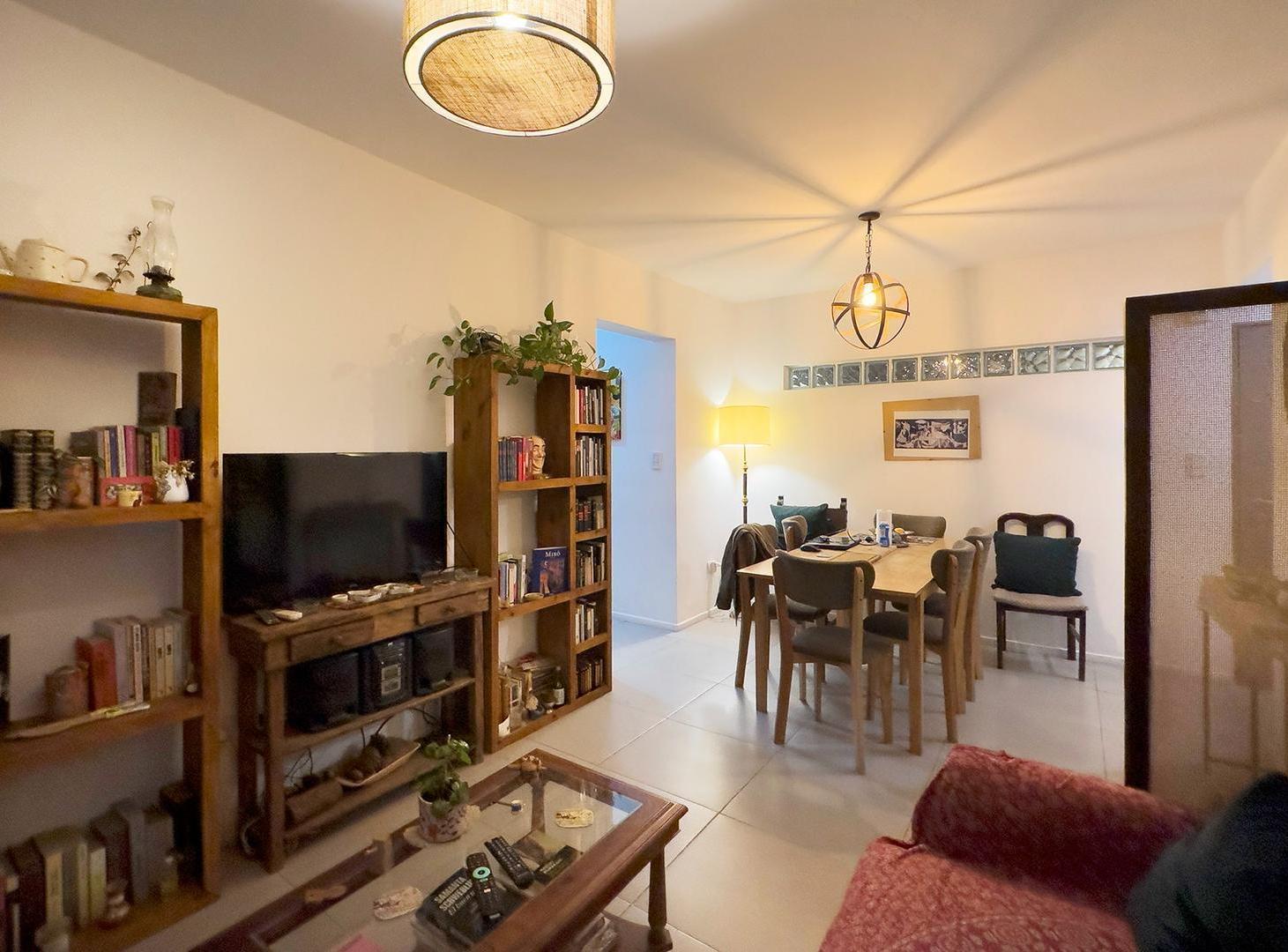 Foto de Venta departamento 4 ambientes, imagen 4