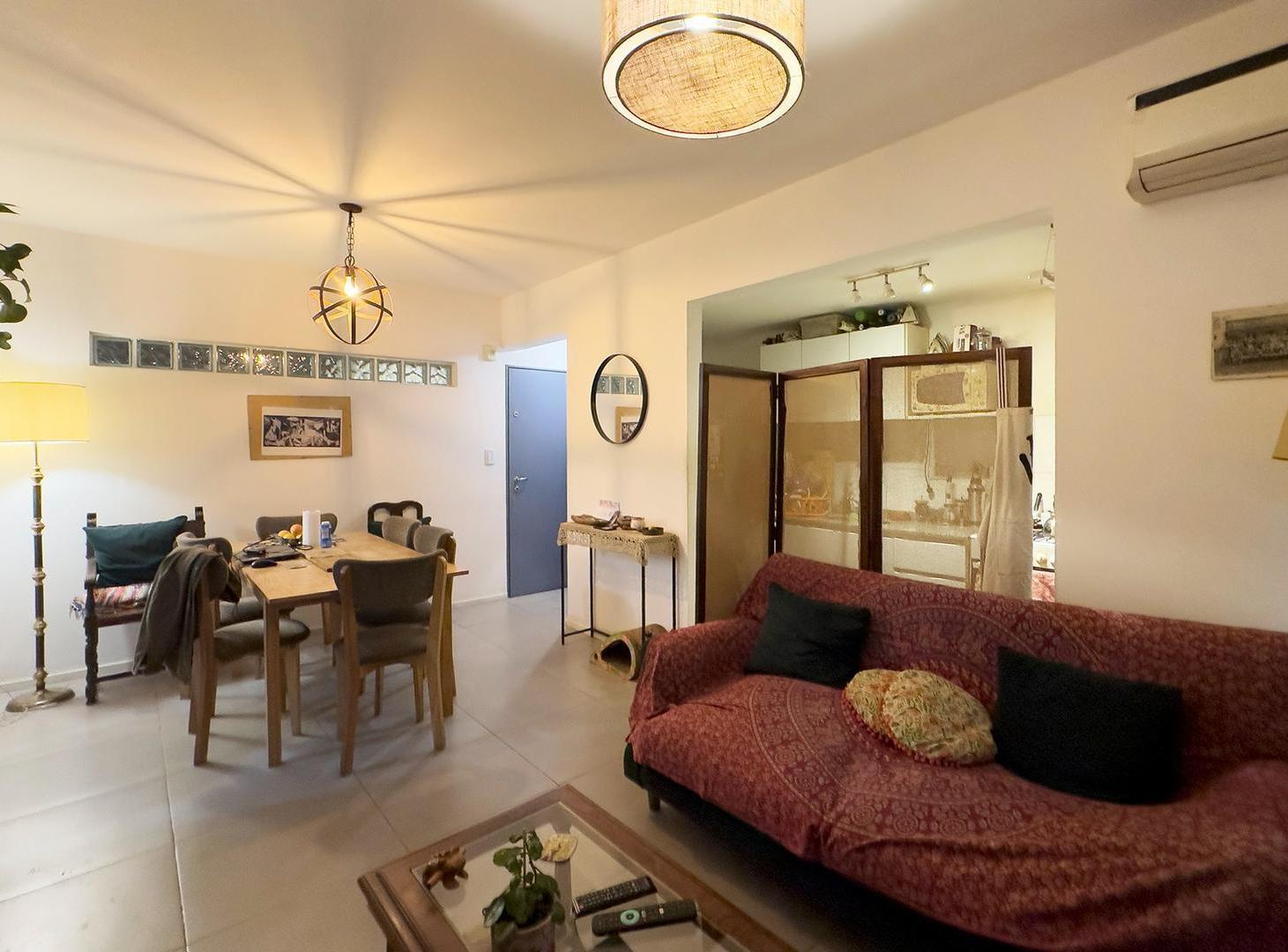 Foto de Venta departamento 4 ambientes, imagen 3