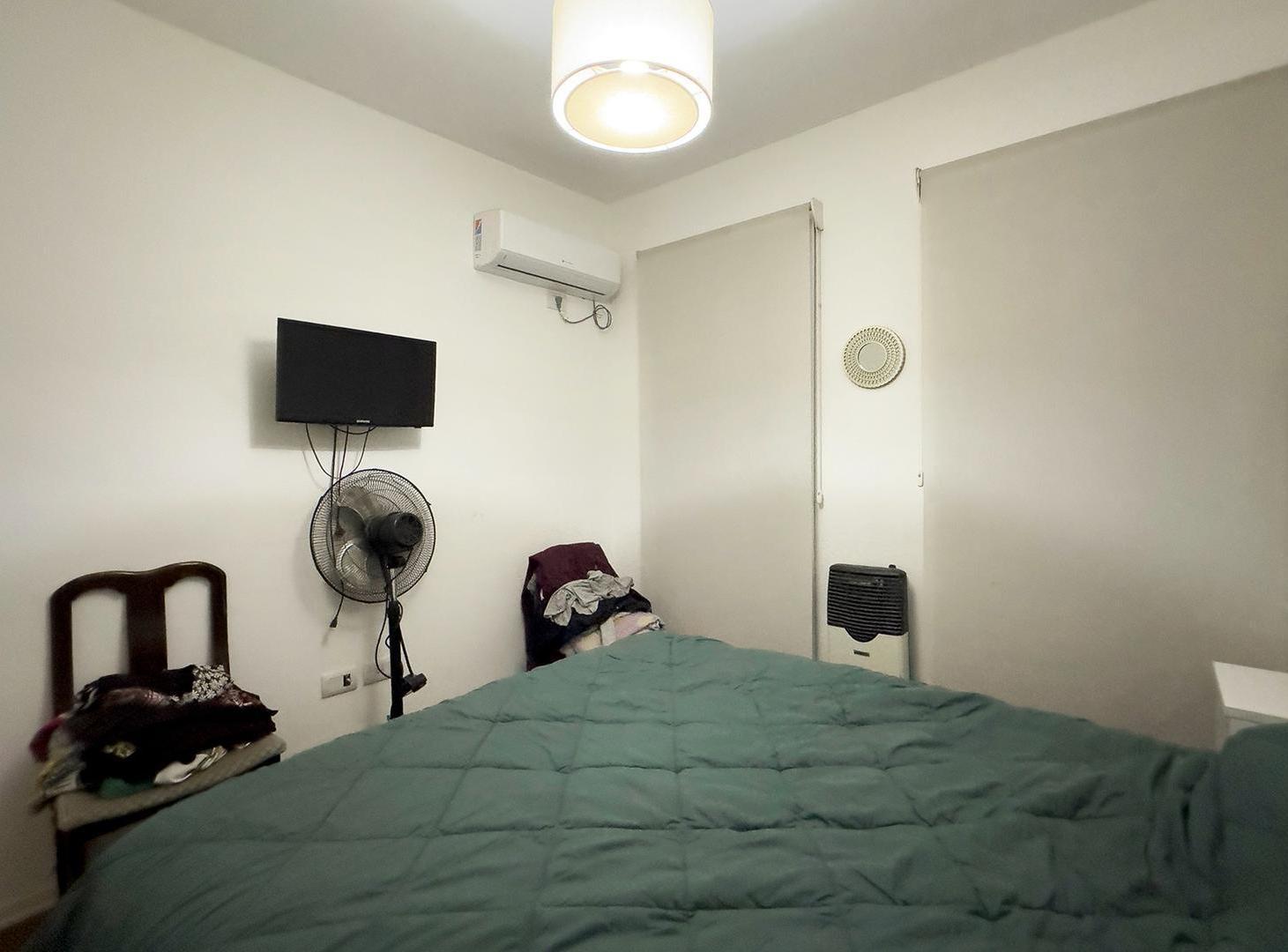 Foto de Venta departamento 4 ambientes, imagen 5