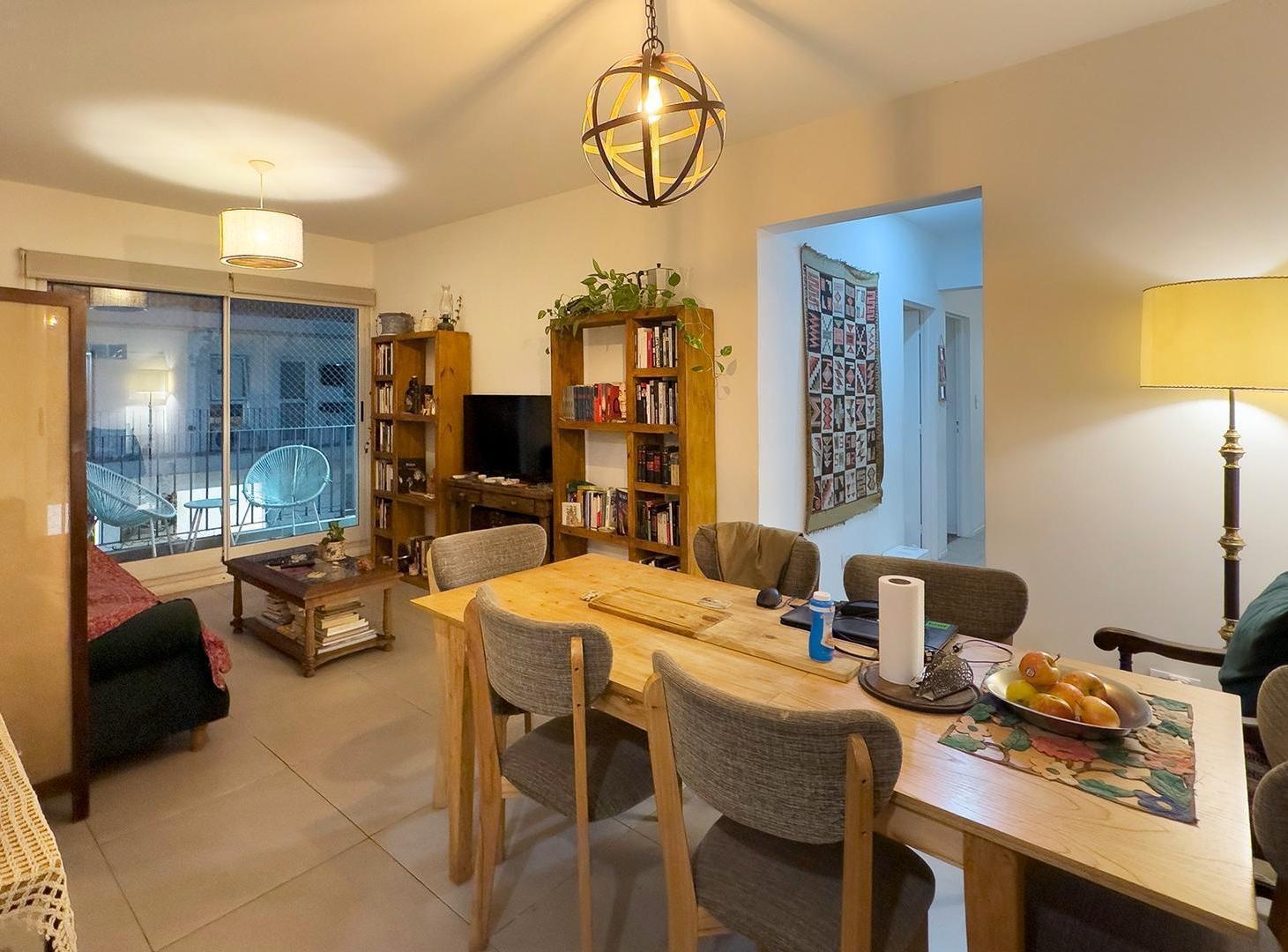 Foto de Venta departamento 4 ambientes, imagen 2