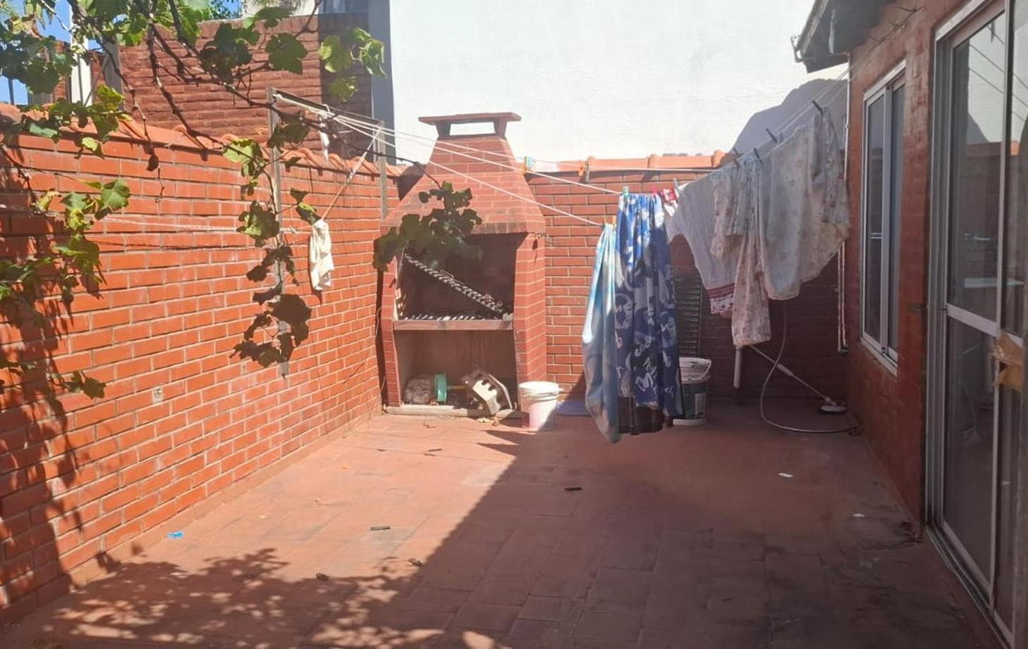 Foto de OPORTUNIDAD PARA DESARROLLADORES – LOTE PARA EMPRENDIMIENTO, imagen 3