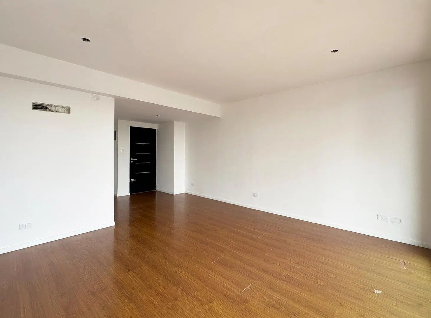 Venta departamento 3 ambientes en San Miguel 3