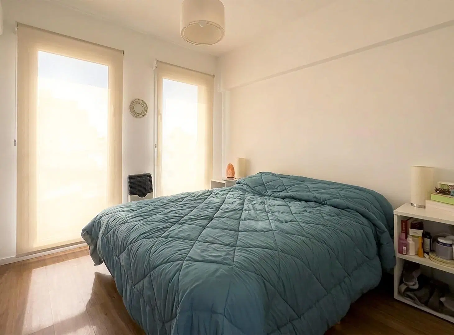 Venta departamento 4 ambientes 4